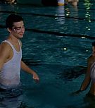 shia-labeouf-a-guide-to-recognizing-your-saints-caps-0606.jpg