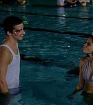 shia-labeouf-a-guide-to-recognizing-your-saints-caps-0607.jpg