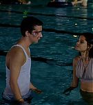 shia-labeouf-a-guide-to-recognizing-your-saints-caps-0608.jpg