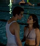 shia-labeouf-a-guide-to-recognizing-your-saints-caps-0609.jpg