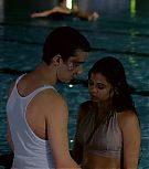 shia-labeouf-a-guide-to-recognizing-your-saints-caps-0612.jpg