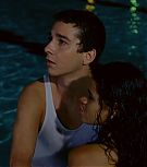 shia-labeouf-a-guide-to-recognizing-your-saints-caps-0615.jpg