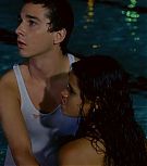 shia-labeouf-a-guide-to-recognizing-your-saints-caps-0616.jpg