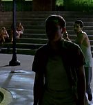 shia-labeouf-a-guide-to-recognizing-your-saints-caps-0618.jpg
