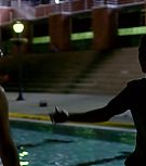 shia-labeouf-a-guide-to-recognizing-your-saints-caps-0619.jpg