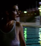 shia-labeouf-a-guide-to-recognizing-your-saints-caps-0620.jpg