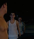 shia-labeouf-a-guide-to-recognizing-your-saints-caps-0621.jpg