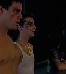 shia-labeouf-a-guide-to-recognizing-your-saints-caps-0628.jpg