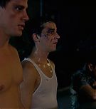 shia-labeouf-a-guide-to-recognizing-your-saints-caps-0629.jpg
