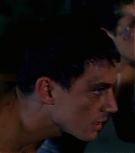 shia-labeouf-a-guide-to-recognizing-your-saints-caps-0635.jpg