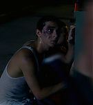 shia-labeouf-a-guide-to-recognizing-your-saints-caps-0637.jpg
