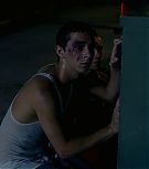 shia-labeouf-a-guide-to-recognizing-your-saints-caps-0638.jpg