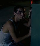 shia-labeouf-a-guide-to-recognizing-your-saints-caps-0639.jpg