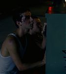 shia-labeouf-a-guide-to-recognizing-your-saints-caps-0640.jpg