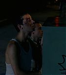 shia-labeouf-a-guide-to-recognizing-your-saints-caps-0641.jpg