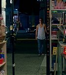 shia-labeouf-a-guide-to-recognizing-your-saints-caps-0642.jpg