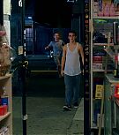 shia-labeouf-a-guide-to-recognizing-your-saints-caps-0643.jpg