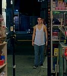 shia-labeouf-a-guide-to-recognizing-your-saints-caps-0644.jpg