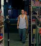 shia-labeouf-a-guide-to-recognizing-your-saints-caps-0645.jpg