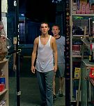 shia-labeouf-a-guide-to-recognizing-your-saints-caps-0646.jpg