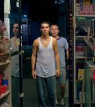 shia-labeouf-a-guide-to-recognizing-your-saints-caps-0647.jpg