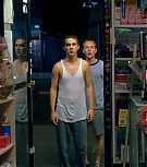shia-labeouf-a-guide-to-recognizing-your-saints-caps-0648.jpg