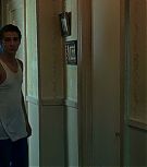 shia-labeouf-a-guide-to-recognizing-your-saints-caps-0652.jpg