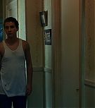 shia-labeouf-a-guide-to-recognizing-your-saints-caps-0653.jpg