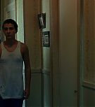 shia-labeouf-a-guide-to-recognizing-your-saints-caps-0654.jpg