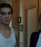 shia-labeouf-a-guide-to-recognizing-your-saints-caps-0655.jpg