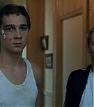 shia-labeouf-a-guide-to-recognizing-your-saints-caps-0656.jpg