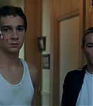 shia-labeouf-a-guide-to-recognizing-your-saints-caps-0657.jpg