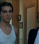 shia-labeouf-a-guide-to-recognizing-your-saints-caps-0658.jpg