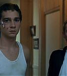 shia-labeouf-a-guide-to-recognizing-your-saints-caps-0659.jpg