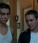 shia-labeouf-a-guide-to-recognizing-your-saints-caps-0660.jpg