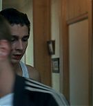 shia-labeouf-a-guide-to-recognizing-your-saints-caps-0661.jpg