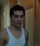 shia-labeouf-a-guide-to-recognizing-your-saints-caps-0662.jpg