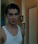 shia-labeouf-a-guide-to-recognizing-your-saints-caps-0663.jpg