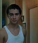 shia-labeouf-a-guide-to-recognizing-your-saints-caps-0664.jpg