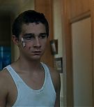 shia-labeouf-a-guide-to-recognizing-your-saints-caps-0665.jpg