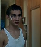 shia-labeouf-a-guide-to-recognizing-your-saints-caps-0666.jpg