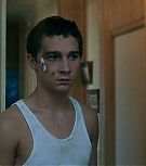 shia-labeouf-a-guide-to-recognizing-your-saints-caps-0667.jpg