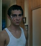 shia-labeouf-a-guide-to-recognizing-your-saints-caps-0668.jpg