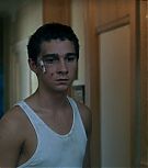 shia-labeouf-a-guide-to-recognizing-your-saints-caps-0669.jpg