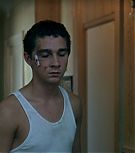 shia-labeouf-a-guide-to-recognizing-your-saints-caps-0670.jpg