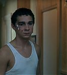 shia-labeouf-a-guide-to-recognizing-your-saints-caps-0672.jpg