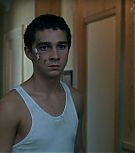 shia-labeouf-a-guide-to-recognizing-your-saints-caps-0673.jpg