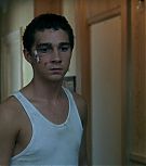 shia-labeouf-a-guide-to-recognizing-your-saints-caps-0674.jpg