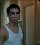 shia-labeouf-a-guide-to-recognizing-your-saints-caps-0675.jpg