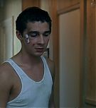 shia-labeouf-a-guide-to-recognizing-your-saints-caps-0676.jpg